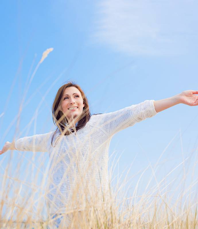 ©detailblick-foto - stock.adobe.com